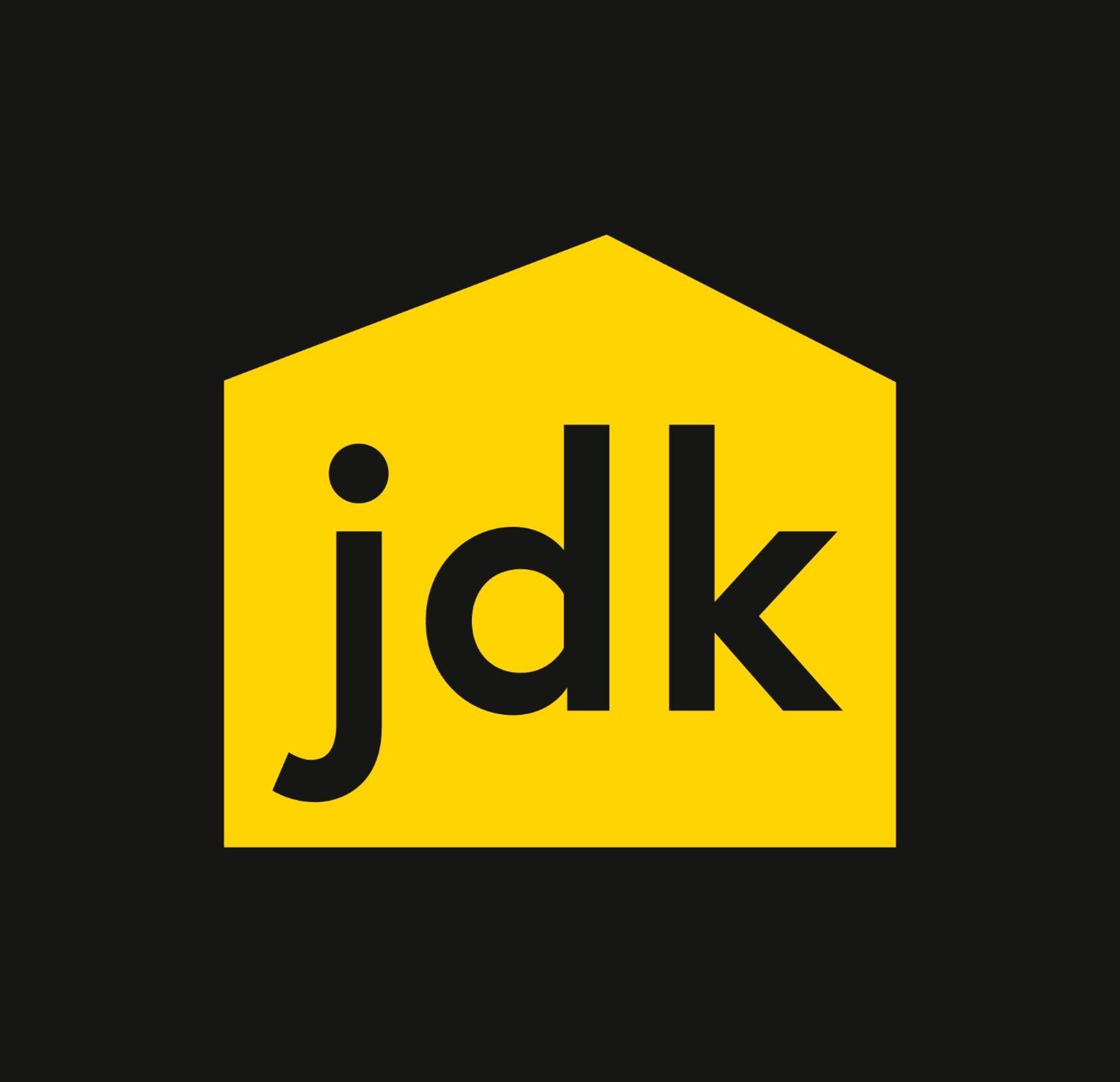JDK Apartamenty Legionów 19A 50m2 Kalisz Zewnętrze zdjęcie