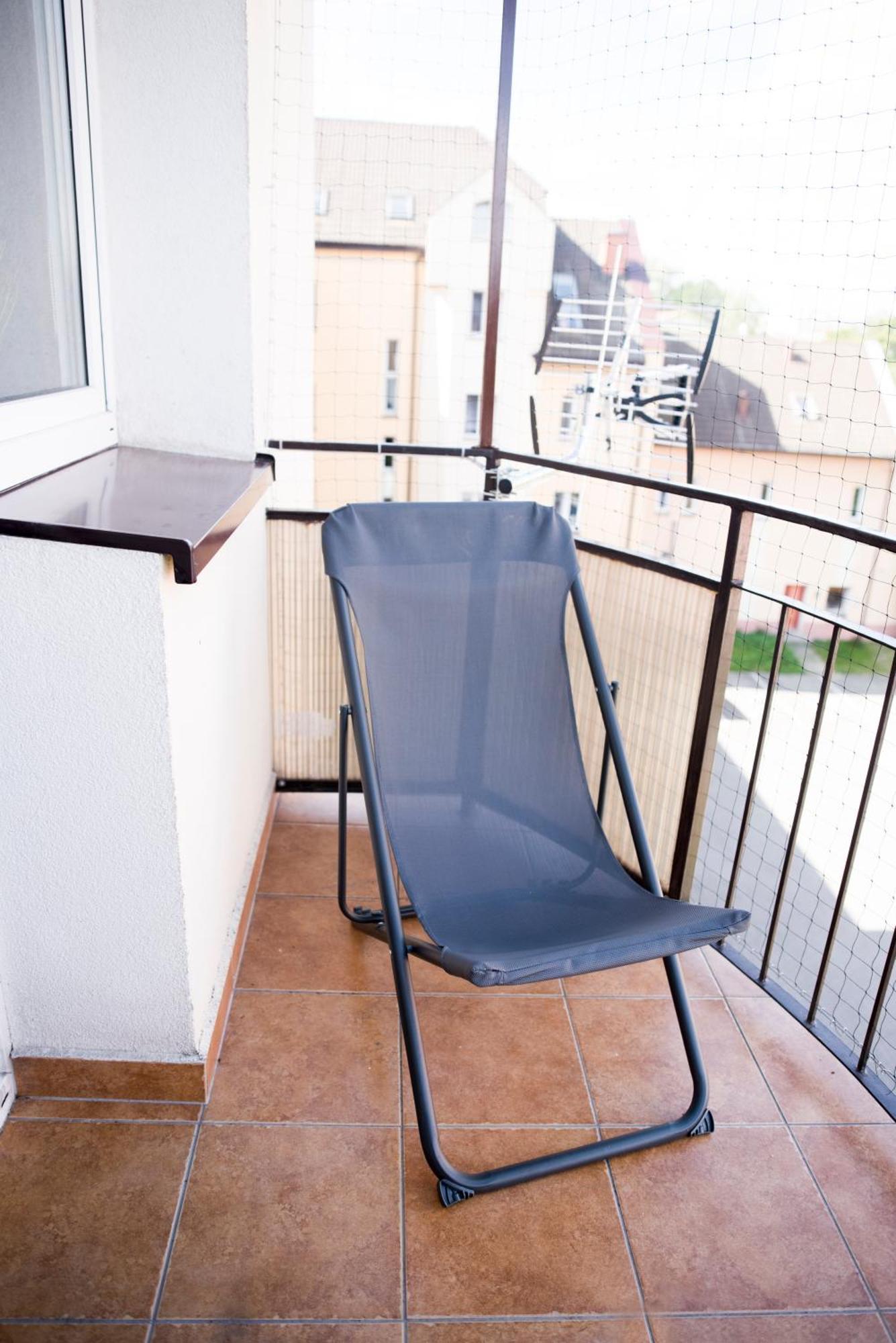 JDK Apartamenty Legionów 19A 50m2 Kalisz Zewnętrze zdjęcie